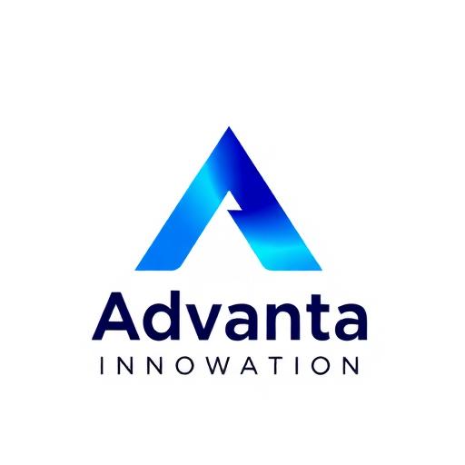Advanta Innovation | Become a Job-Ready AI Consultant